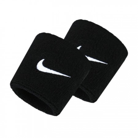 Nike Polsini Swoosh Wristband art. N.NN.04.010.OS