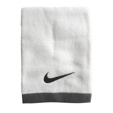 Nike Asciugamano Fundamental art. NET17101MD