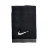Nike Asciugamano Fundamental articolo NET17010MD