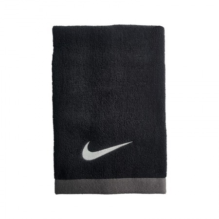 Nike Asciugamano Fundamental articolo NET17010MD