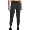 Under Armour Pantalone "Rival terry" art. 1369854-010 Sport Center Siena