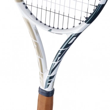 Babolat Pure Drive Team "Wimbledon" (285 gr)  art. 101471-100 Sport Center Siena