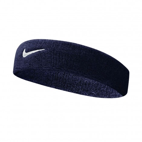 Nike Fascia Swoosh Headband art. N.NN.07.416.OS