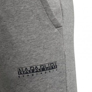 Napapijri Pantaloni Uomo "BOX" art. NA4GBL-1601 Sport Center Siena