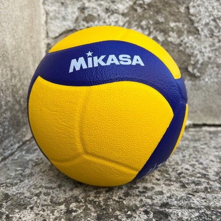 Mikasa Pallone Volley V320W art. V320W Sport Center Siena