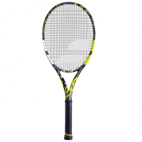 Babolat "Pure Aero 2022" art. 101479-370 Sport Center Siena