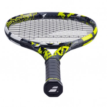 Babolat "Pure Aero 2022" art. 101479-370 Sport Center Siena