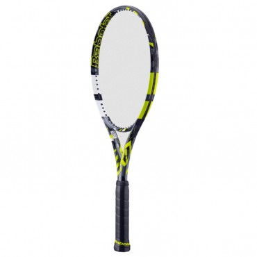 Babolat "Pure Aero 2022" art. 101479-370 Sport Center Siena