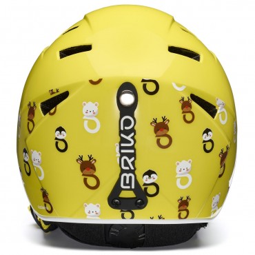 Briko Casco Sci Junior Kodiakino art. 211174W-A0I Sport Center Siena