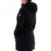 Ciesse Piumini Giacca Softshell "Ysabel" art. 206CAWC05016-201 Sport Center Siena