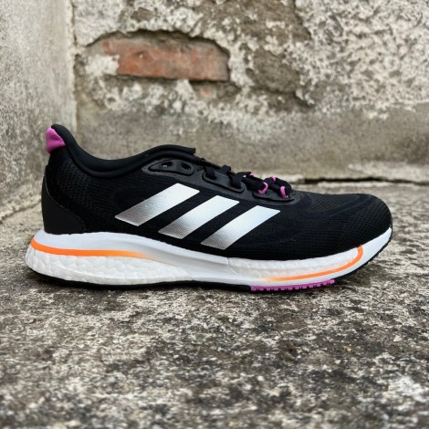 Adidas Running "Supernova +" art. GW9104 Sport Center Siena