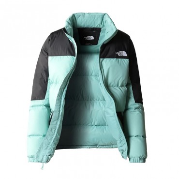 The North Face Piumino "Diablo Down Jacket" art. NF0A4SVK8641 Sport Center Siena