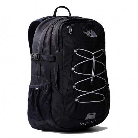 The North Face Zaino Borealis Classic NF00CF9CT87 Blu | Nero Sport Center Siena