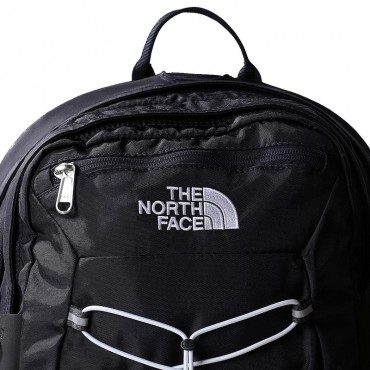 The North Face Zaino Borealis Classic NF00CF9CT87 Blu | Nero Sport Center Siena