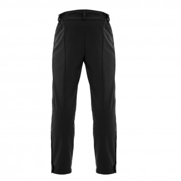 Colmar Sci Pantaloni Sci "Softshell" art. 0172-9XA-99 Sport Center Siena