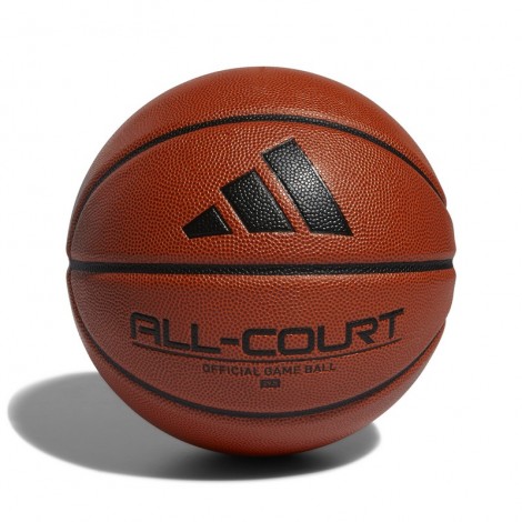 Adidas Basket Pallone All Court 3.0 art. HM4975 Sport center Siena