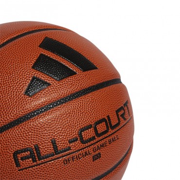 Adidas Basket Pallone All Court 3.0 art. HM4975 Sport center Siena
