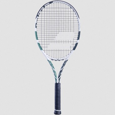 Babolat "Boost Wimbledon" (260 GR) INCORDATA art. 121230-100 Sport Center Siena