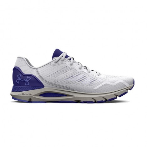 Under Armour Running "Hovr Sonic 6" art. 3026128-102 Sport Center Siena