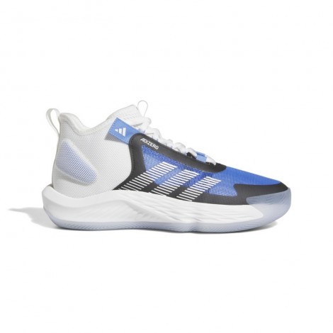 Adidas Basket Adizero Select art. IE9266 Sport Center Siena