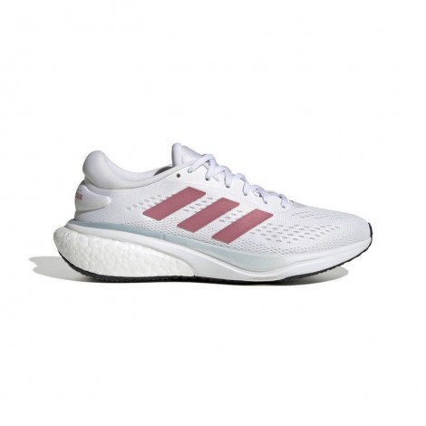 Adidas Running Supernova 2 W ART. HR0102 Sport Center Siena