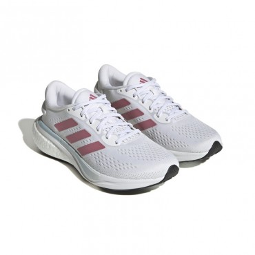 Adidas Running Supernova 2 W ART. HR0102 Sport Center Siena