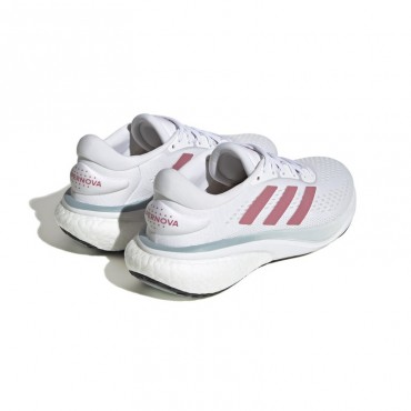 Adidas Running Supernova 2 W ART. HR0102 Sport Center Siena