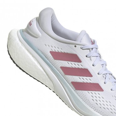 Adidas Running Supernova 2 W ART. HR0102 Sport Center Siena