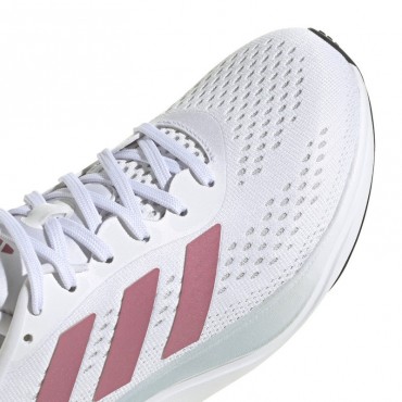 Adidas Running Supernova 2 W ART. HR0102 Sport Center Siena