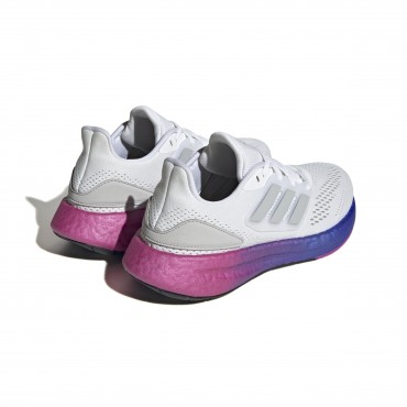 Adidas Running Pureboost 22 W art. HQ8576 Sport Center Siena