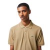 Lacoste Polo "Classic Fit" | CB8 Beige Sport Center Siena