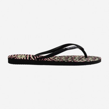 Havaianas "Slim Animals Mix" art. 4147964-0006 Sport Center Siena