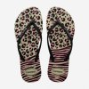 Havaianas "Slim Animals Mix" art. 4147964-0006 Sport Center Siena