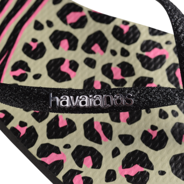 Havaianas "Slim Animals Mix" art. 4147964-0006 Sport Center Siena