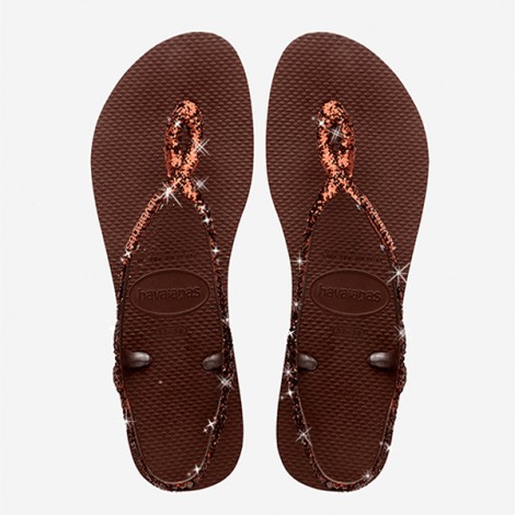 Havaianas Luna Premium II art. 4147009-0727 Sport Center Siena