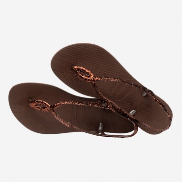 Havaianas Luna Premium II art. 4147009-0727 Sport Center Siena