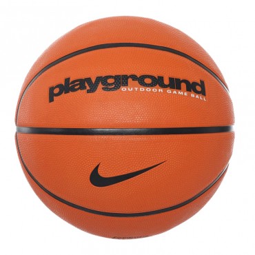 Nike Pallone Basket "Playground Graphic" art. N.100.4371.811 Sport center Siena