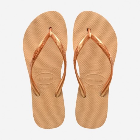 Havaianas "Slim Flatform" art. 4144537-0570 Sport Center Siena