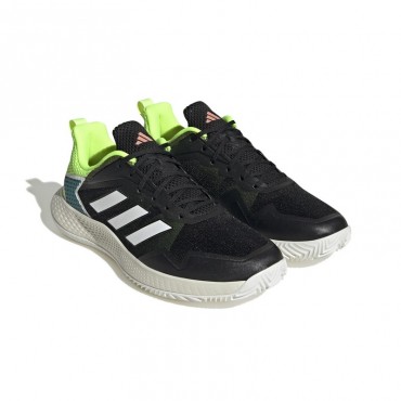 Adidas Tennis "Defiant Speed" Clay art. ID1511 Sport Center Siena