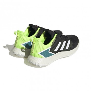 Adidas Tennis "Defiant Speed" Clay art. ID1511 Sport Center Siena