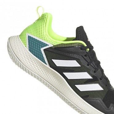 Adidas Tennis "Defiant Speed" Clay art. ID1511 Sport Center Siena