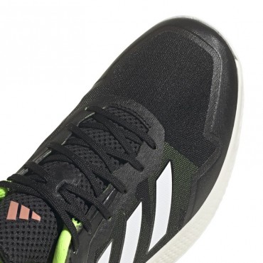 Adidas Tennis "Defiant Speed" Clay art. ID1511 Sport Center Siena