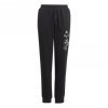 Adidas Pantaloni Bambino Brand Love art. IA1552 Sport Center Siena