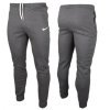 Nike Pantaloni Bambino  "Fleece Park20" art. CW6909-071 Sport Center Siena