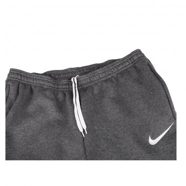 Nike Pantaloni Bambino  "Fleece Park20" art. CW6909-071 Sport Center Siena