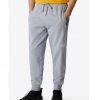 The North Face Pantaloni "Jogger NSE" art. NF0A4SVQDYX1 Sport Center Siena