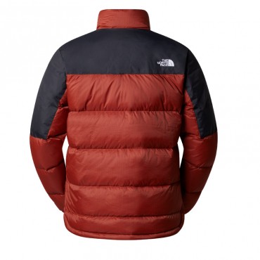 The North Face Piumino Uomo Diablo art. NF0A4M9JWEW Sport Center Siena