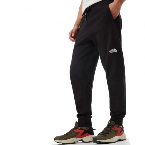 The North Face Pantaloni "Jogger NSE" art. NF0A4SVQJK3 Sport Center Siena