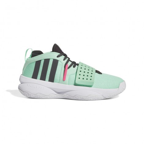 Adidas Basket Dame 8 EXTPLY art. ID5677 Sport Center Siena