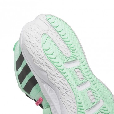 Adidas Basket Dame 8 EXTPLY art. ID5677 Sport Center Siena